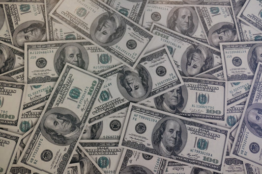 7 Leadership Skills That Add Zeros to Your Bank Account