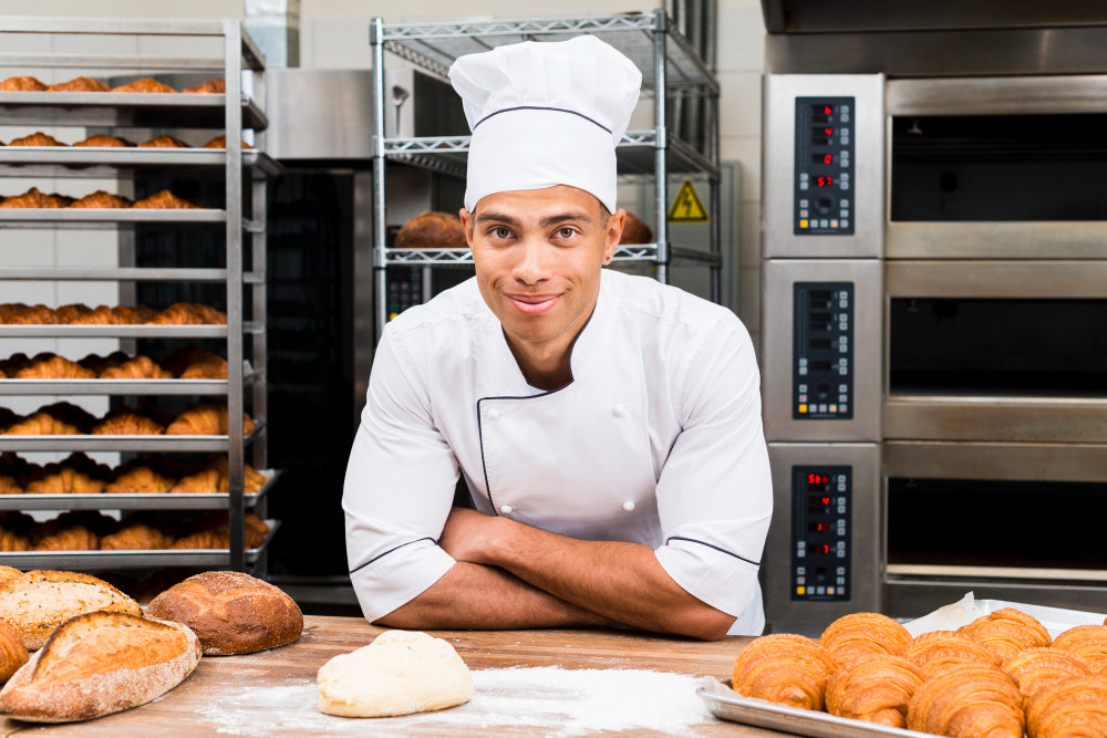 Dolce Vita Careers: Opportunities of a Life in Pastry