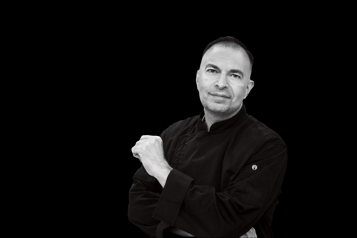 Invitation to Monthly Successful Bakery Mastermind