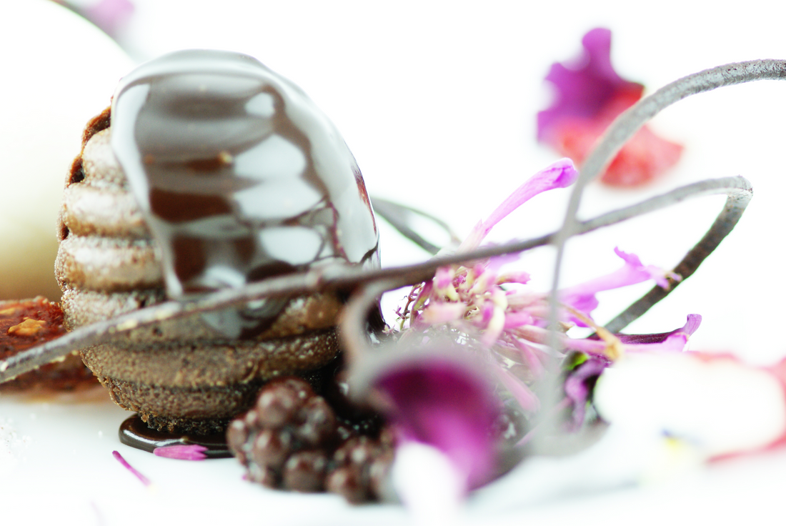 Mastering Skills and Chef Qualities: What is Needed to Become a Pastry Chef