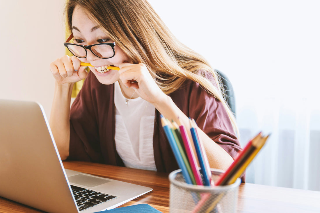 Why Basing Your Future Bakery Goals on Past Performance Will Hold You Back